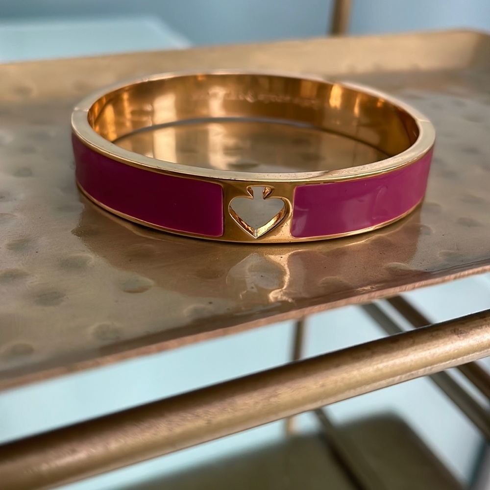 Kate Spade Bracelet